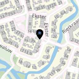 Appartement BDG00 F 2062 3