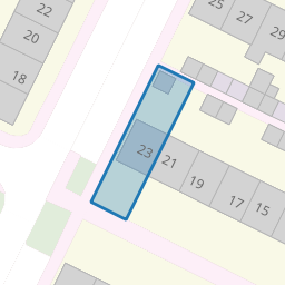 Perceel BDG00-F-2108