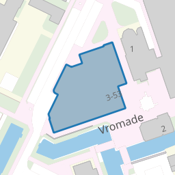 Perceel BDG00-F-2120