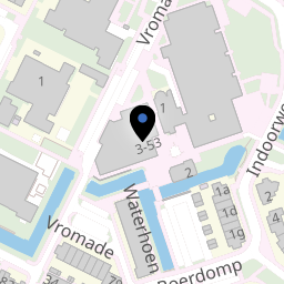 Appartement BDG00 F 2122 10