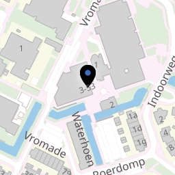 Appartement BDG00 F 2122 15