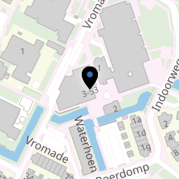 Appartement BDG00 F 2122 17