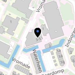 Appartement BDG00 F 2122 20