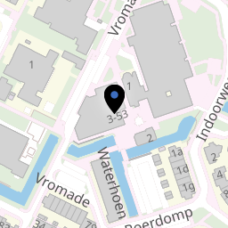 Appartement BDG00 F 2122 4
