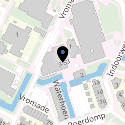 Appartement BDG00 F 2122 9