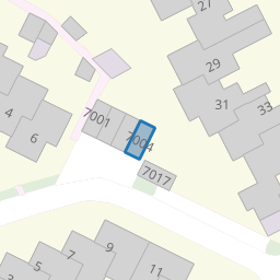 Perceel BDG00-F-2163