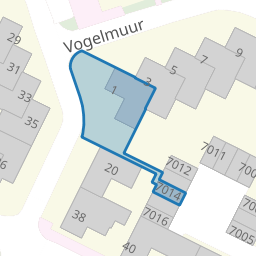 Perceel BDG00-F-2183