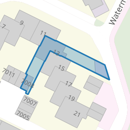 Perceel BDG00-F-2190