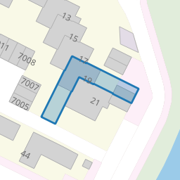 Perceel BDG00-F-2193