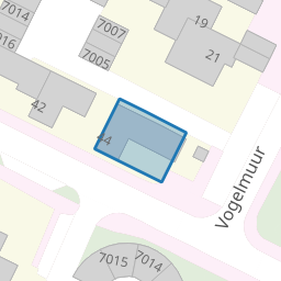 Perceel BDG00-F-2202