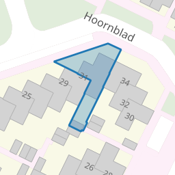 Perceel BDG00-F-2234