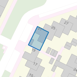 Perceel BDG00-F-2239