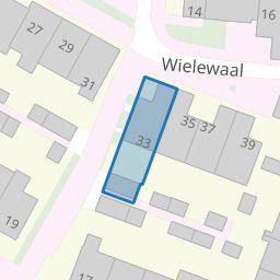 Perceel BDG00-F-2298