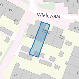 Perceel BDG00-F-2299