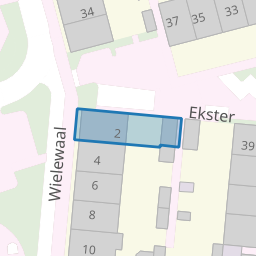 Perceel BDG00-F-2311