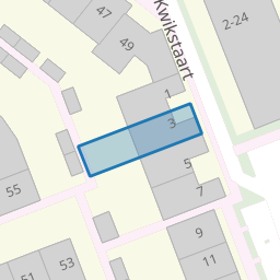 Perceel BDG00-F-2352