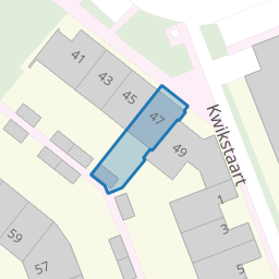 Perceel BDG00-F-2355