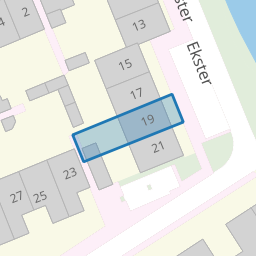 Perceel BDG00-F-2365