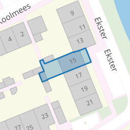 Perceel BDG00-F-2367