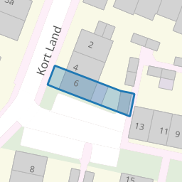 Perceel BDG00-F-2393