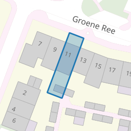 Perceel BDG00-F-2398