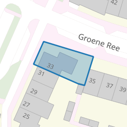 Perceel BDG00-F-2438