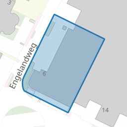 Perceel BDG00-F-2472