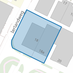 Perceel BDG00-F-2478