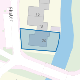 Perceel BDG00-F-2503