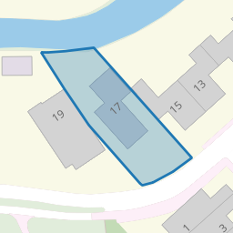 Perceel BDG00-F-2505