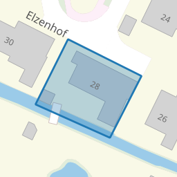 Perceel BDG00-F-2544