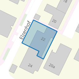 Perceel BDG00-F-2546