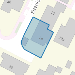 Perceel BDG00-F-2547