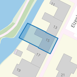 Perceel BDG00-F-2555