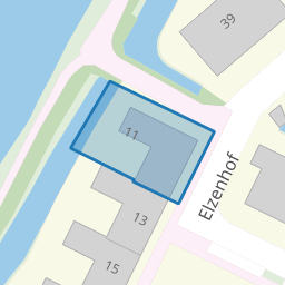 Perceel BDG00-F-2557