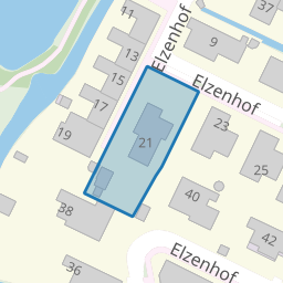 Perceel BDG00-F-2558