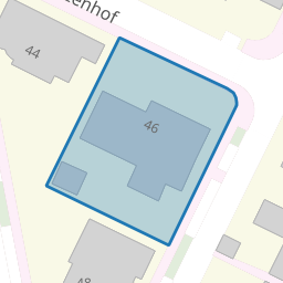 Perceel BDG00-F-2565