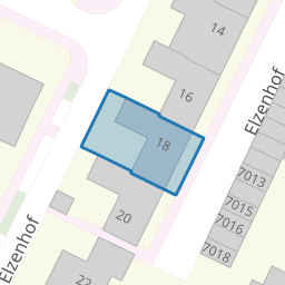 Perceel BDG00-F-2568