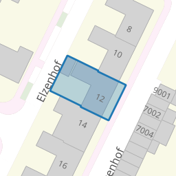 Perceel BDG00-F-2571