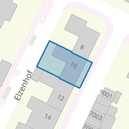 Perceel BDG00-F-2572