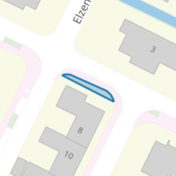 Perceel BDG00-F-2574