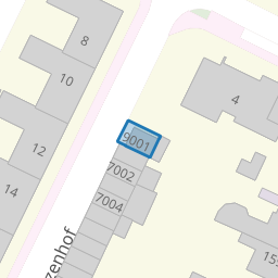 Perceel BDG00-F-2591