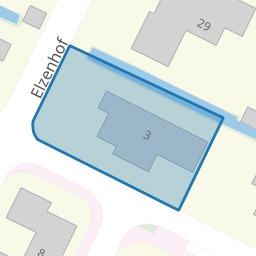 Perceel BDG00-F-2595