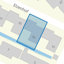 Perceel BDG00-F-2603