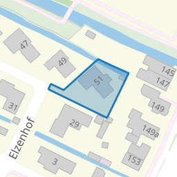 Perceel BDG00-F-2607