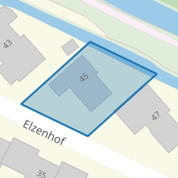 Perceel BDG00-F-2610