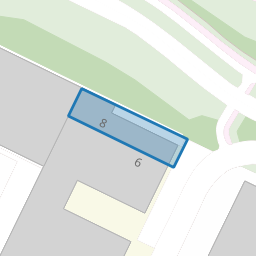 Perceel BDG00-F-2620