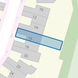 Perceel BDG00-F-2634