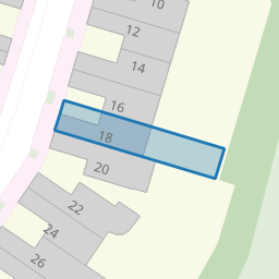 Perceel BDG00-F-2635