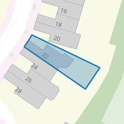 Perceel BDG00-F-2637